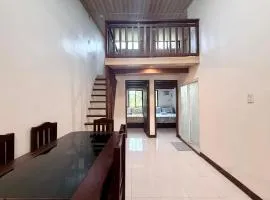 Harry's Near the Beach Siargao