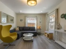 Marbella Lane - Convenient Home in Sunnyvale