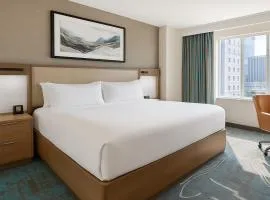 Flamingo, a Hilton Grand Vacations Club- STUDIO LT