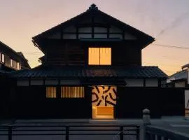 SUKU by Craft Invitation Hotels