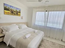 Tulip Residences Mombasa