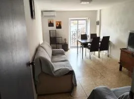 La posada del Mozarabe