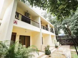 Shangrila Resort and WaterPark, Mumbai-Nashik Highway, Bhiwandi By Pass End, Gangaram Pade, Bhiwandi, बेंगलुरु, हाईवे, Mumbai, Vadape, Maharashtra 4213