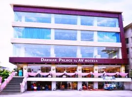 Darwar Palace By Av Hotel