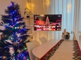 무료주차 #가산코지하우스 #고척돔# 공항버스6분 # 독산동