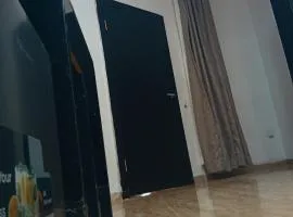 Heirloom Luxury Hotel and Apartments