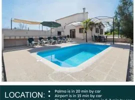 Sa Torreta