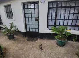 2 bedroom The Akenza Cottage