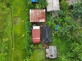 Sejooq Cottages - ᬲᬾᬚᭂᬉ᭄ᬓ᭄ ᬓᬸᬢᬵᬚᭂᬲ᭄