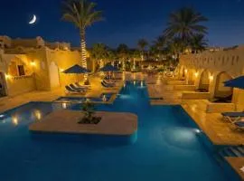Romance Regency Club - Ultra All Inclusive