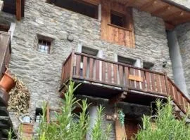 Rainbow Casa vacanze