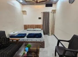 Shri Mahakaleshwar Homestay