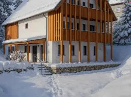 DOM GÓRY LAS - ADULTS 11 plus - W rytmie slow - Centrum - Śniadania - Taniej na stok i do restauracji - ZAPYTAJ O AKTUALNĄ PROMOCJĘ