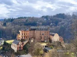 Chateau Suites - Schloss Malberg
