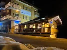 Hotel Alpe Bellaria