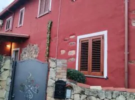 Sa Concia Antiga