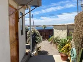 Loft Tongoy 3 Peninsula