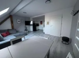 Guben Wohnungen ruhig