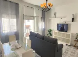Apartamento 103 by Villamya