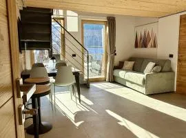 Mulini 22 - Eco Suite & Spa