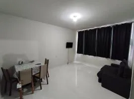 Apartamento na RETA de Teresópolis
