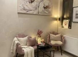 ELLA LUX APARTMAN Čačak