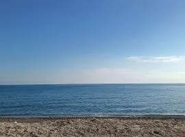 Casa Oceano - grazioso bilocale