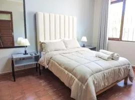 Estudio Ideal para Grupos o Familias