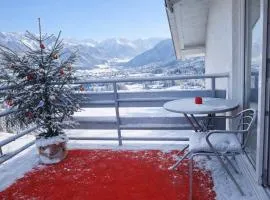 Rural Retreat - Comfort Oasis