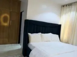 An Apartment in NAF valley