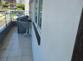 Férias em Itapema 04