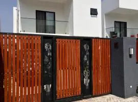 DjossayaHomes