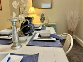 Kenso Cottage Residence, Kenso Cottage 28 & Kenso Cottage 30