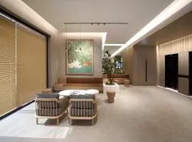 Stage Well Hotel