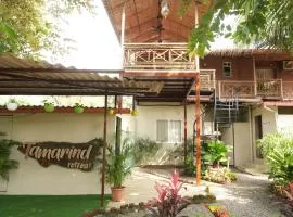 Tamarind Retreat