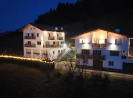 Agriturismo Ferienhof Gschloier - Adults Only