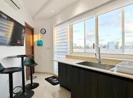 Valley View 4