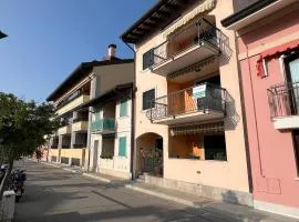 Residence Riva