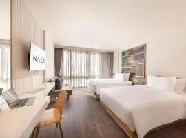 Na U Hotel