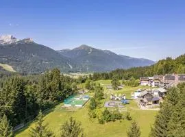 RAMSI euer Familienhotel