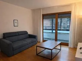 Rose e Frutta - Silver Moon