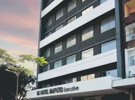 WL Hotel Maputo Executive