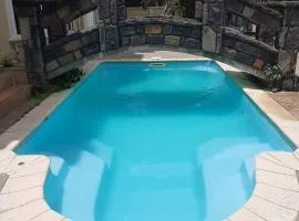 Beachside Apartments Pointe aux Piments