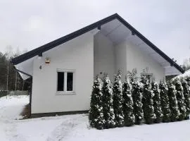 Dom Rooms of Poland - 500m od Suntago