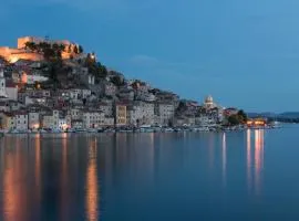 Villa MilaMar by Villas Guide