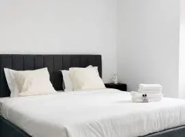 Casa da Aldeia - Monte Redondo