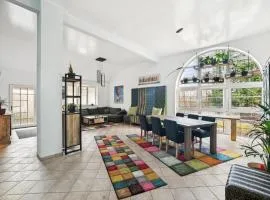 Pet Friendly Home In Steinebach With Wifi