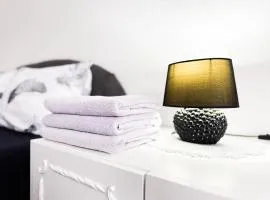 K&S Apartment Bistrik Stay - Private Parking