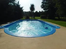 Casa en Chascomús
