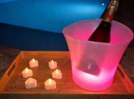 Love Room - Toulon - Ollioules - Var